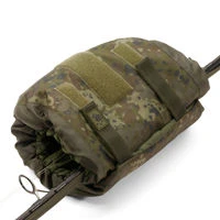 Thinking Anglers Camfleck Reel Pouch
